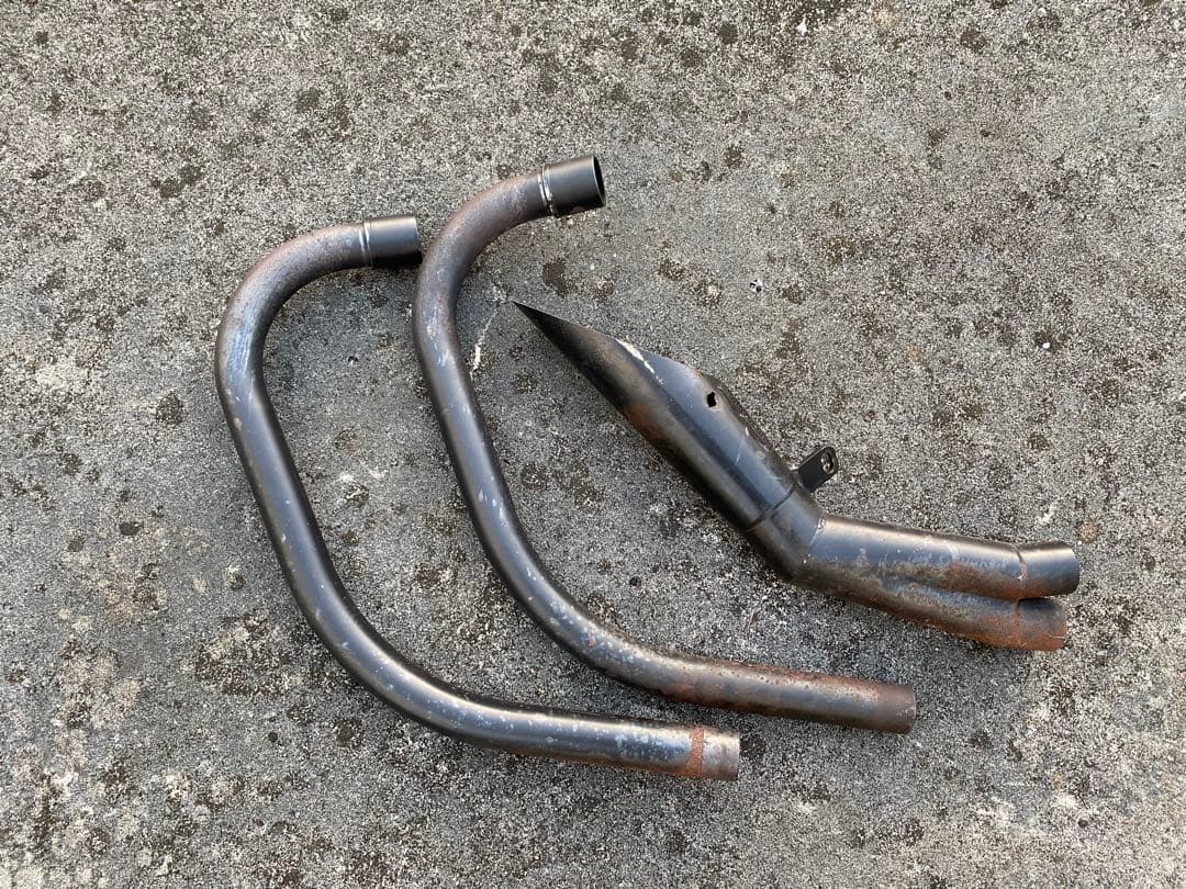 パーツ special_delivery1108