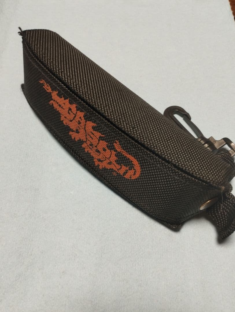 レア！TOYS McCOY トイズマッコイ EASYRIDER BILLY#2