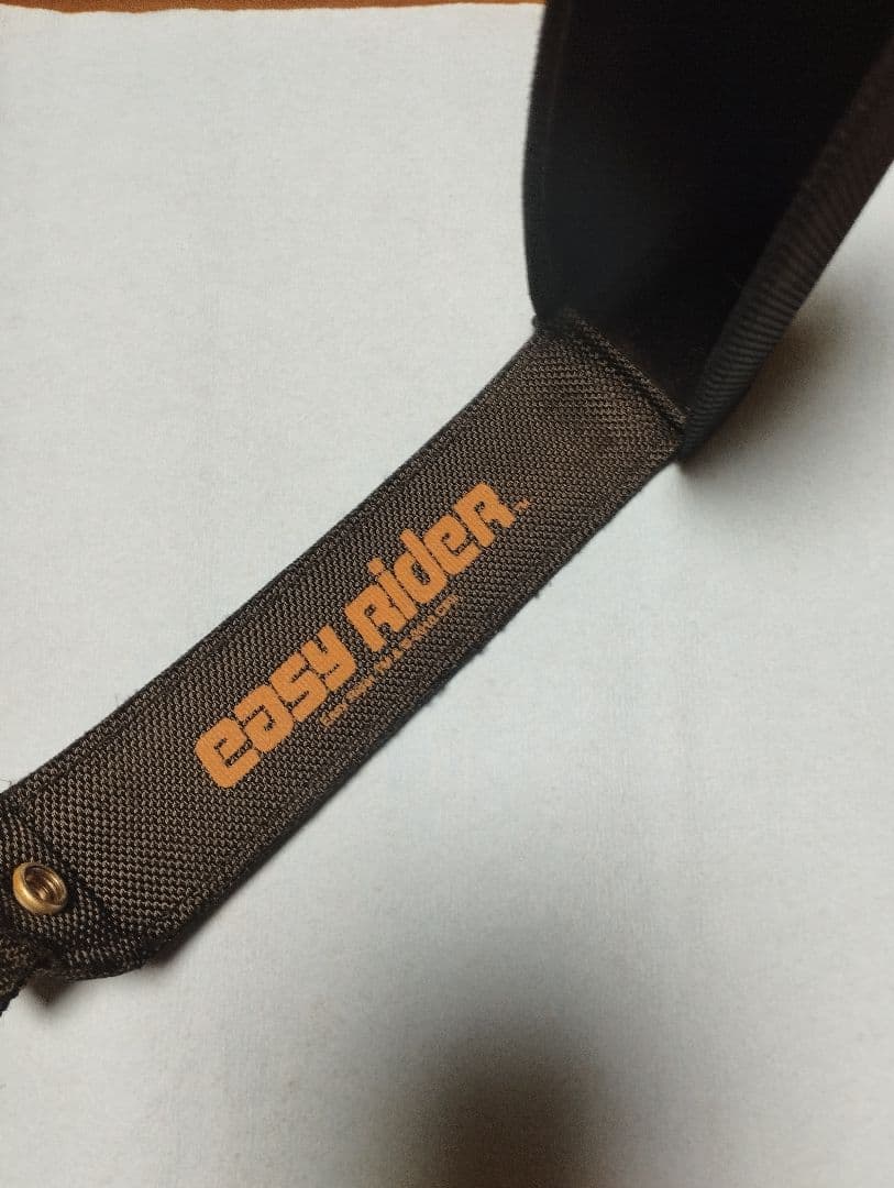 レア！TOYS McCOY トイズマッコイ EASYRIDER BILLY#2