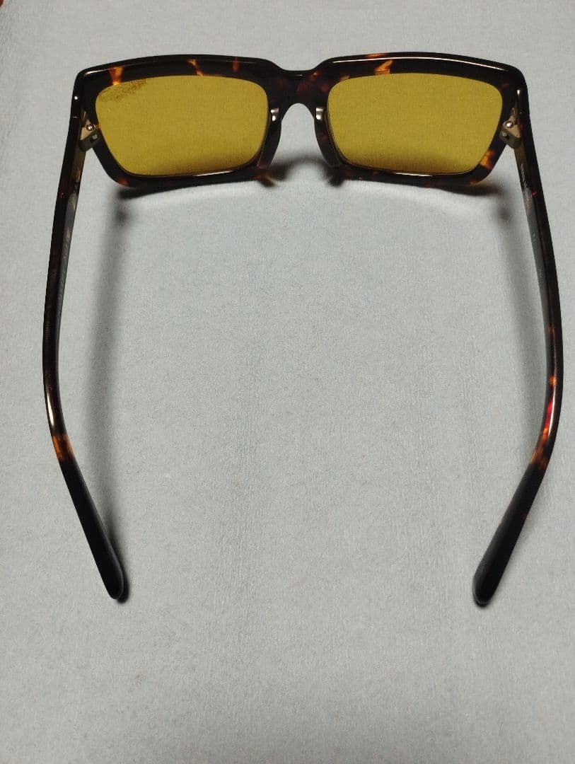 レア！TOYS McCOY トイズマッコイ EASYRIDER BILLY#2