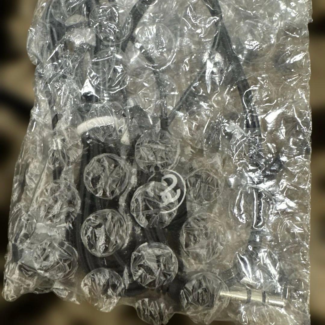 STUSSY ステューシー　マネークリップ　ノベルティ　小物　セット