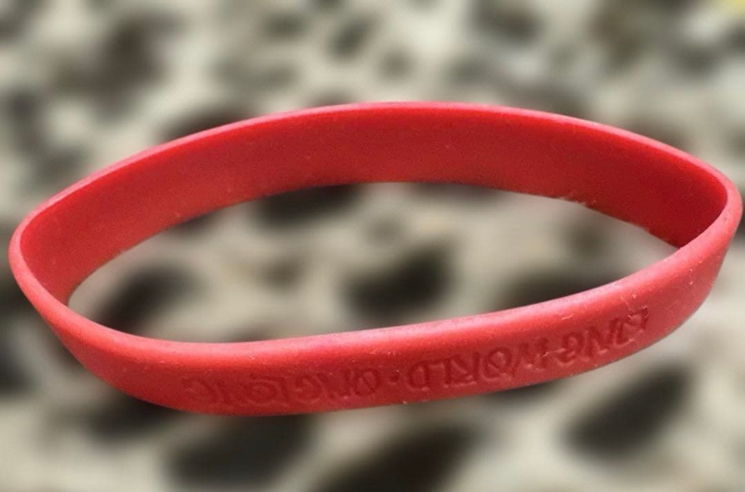 STUSSY ステューシー　マネークリップ　ノベルティ　小物　セット