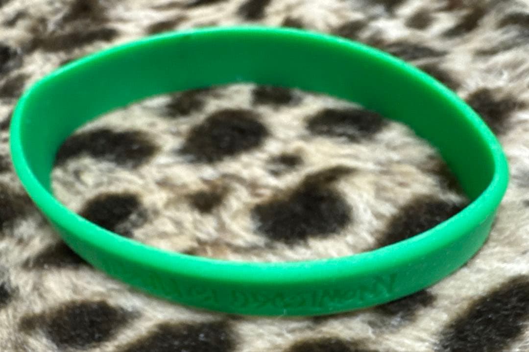 STUSSY ステューシー　マネークリップ　ノベルティ　小物　セット