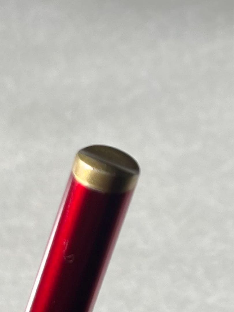 【廃盤品】資生堂　インウイ　ザ　ブローライナー　本体　レフィル2本