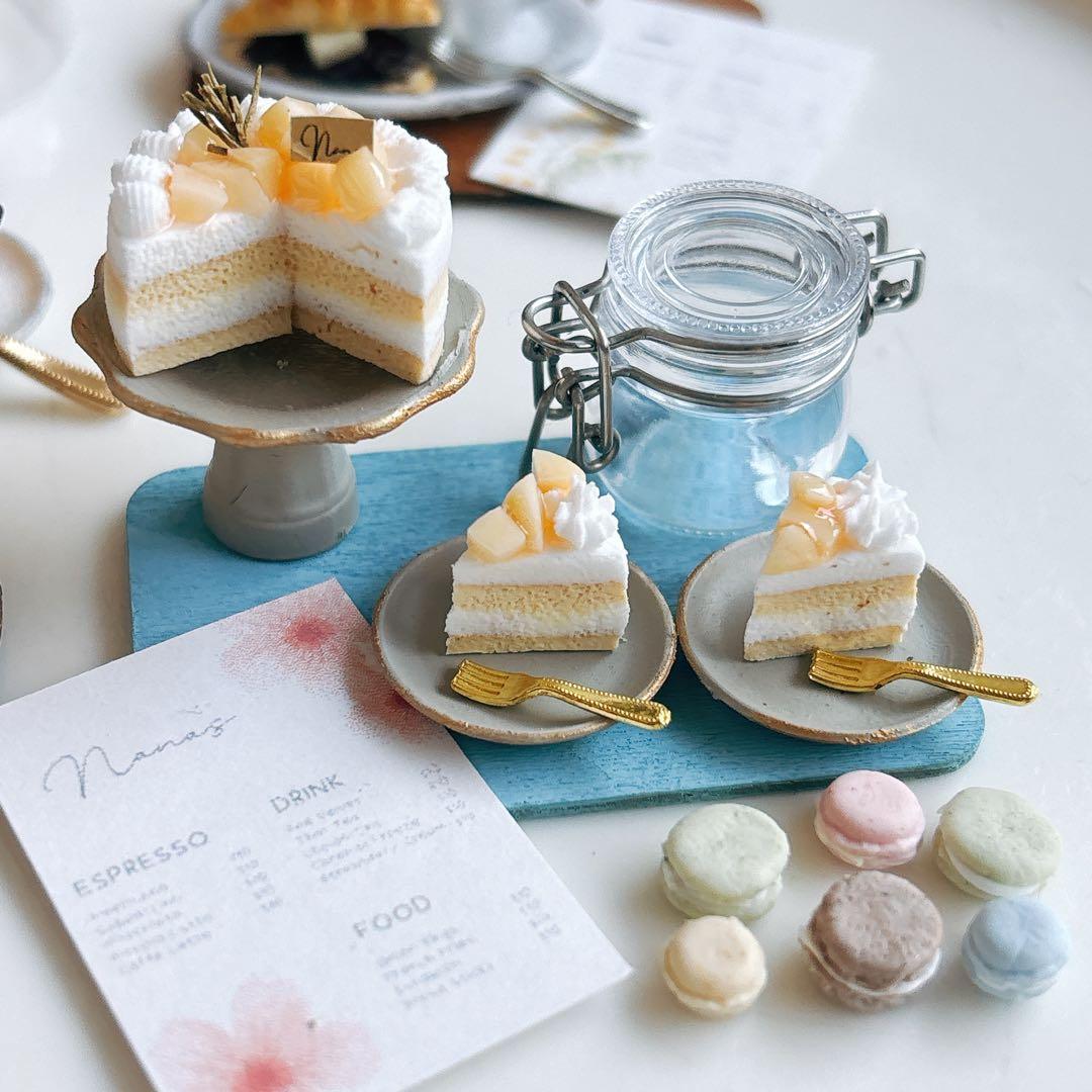 りんご様　オーダーページ