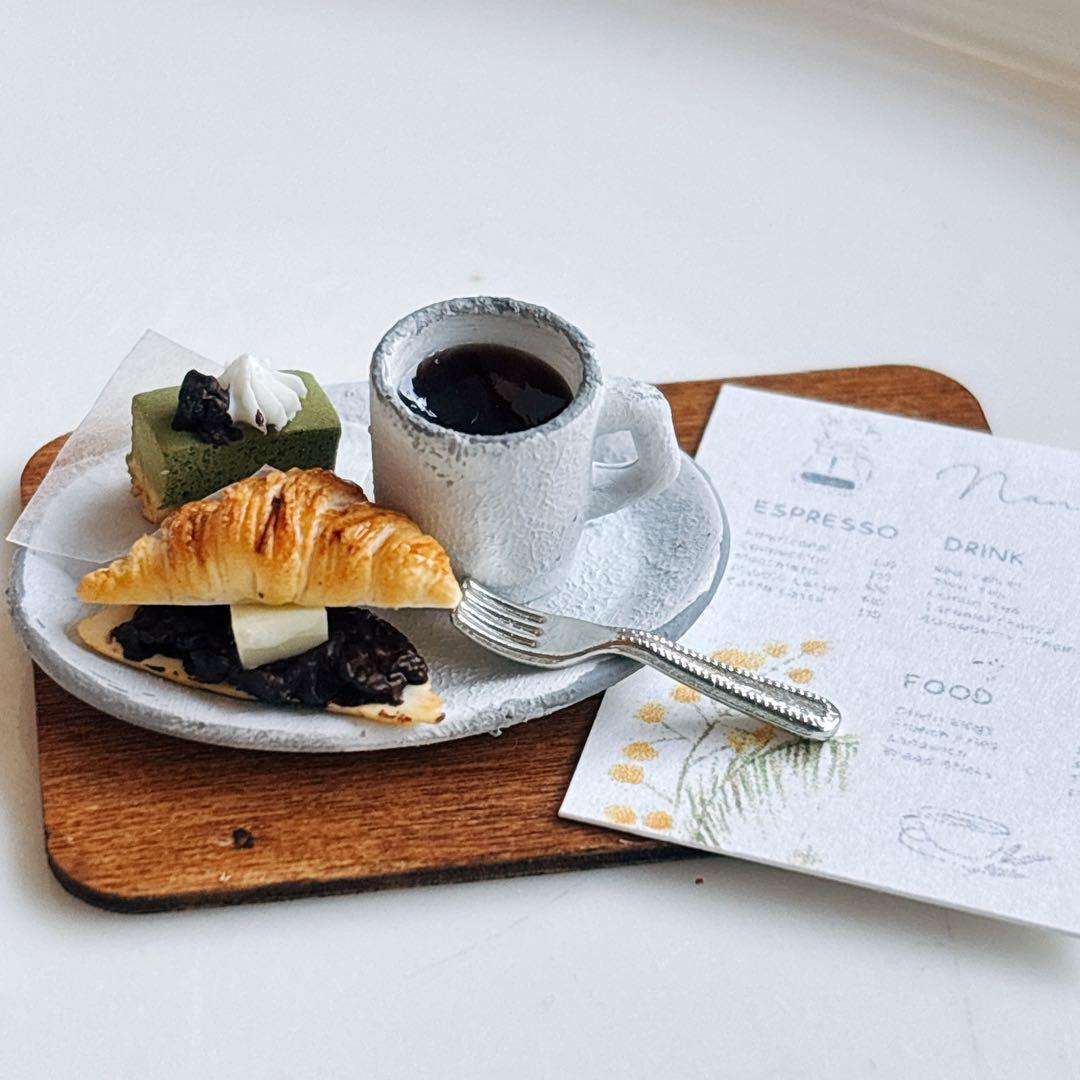 りんご様　オーダーページ