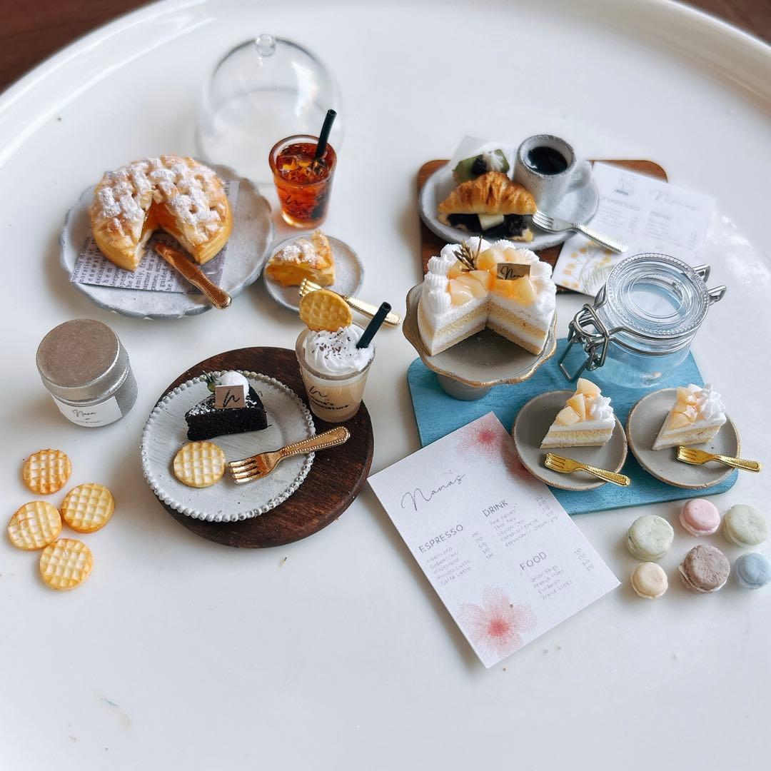 りんご様　オーダーページ