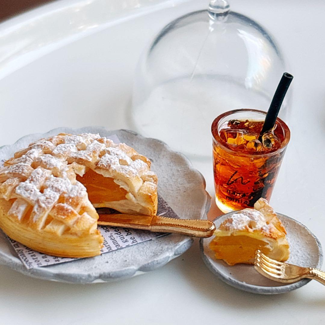 りんご様　オーダーページ