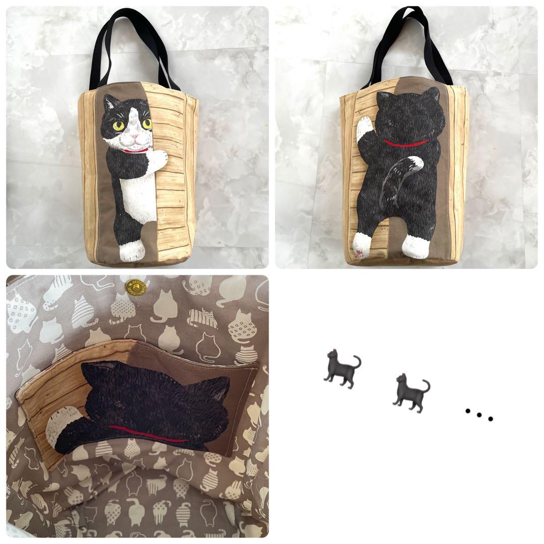 やっちゃん様☆専用ページ【おにぎりポーチ・バケツ型トート】