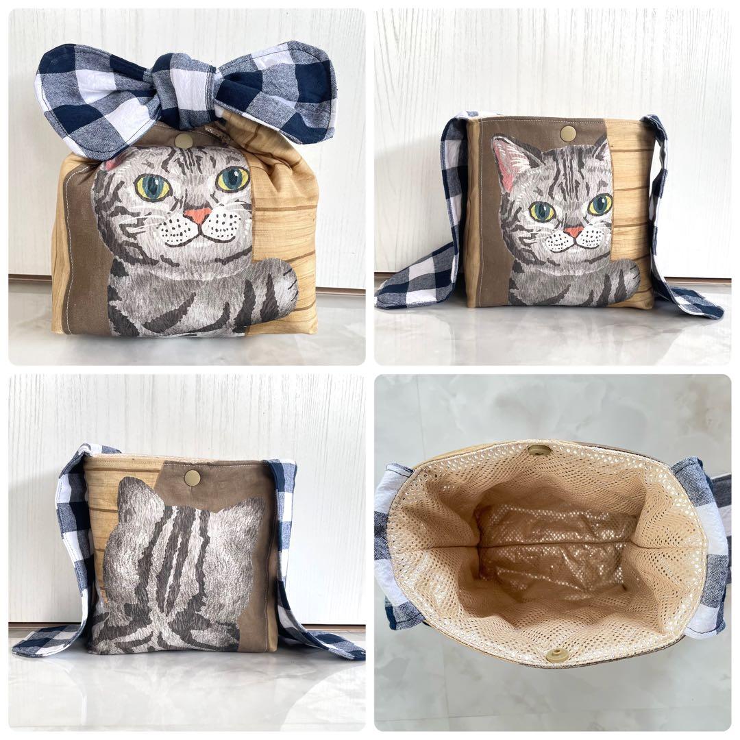 やっちゃん様☆専用ページ【おにぎりポーチ・バケツ型トート】