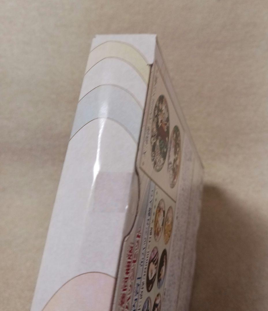 鬼滅の刃 　零巻　全巻　　22巻 缶バッジセット・小冊子付き同梱版