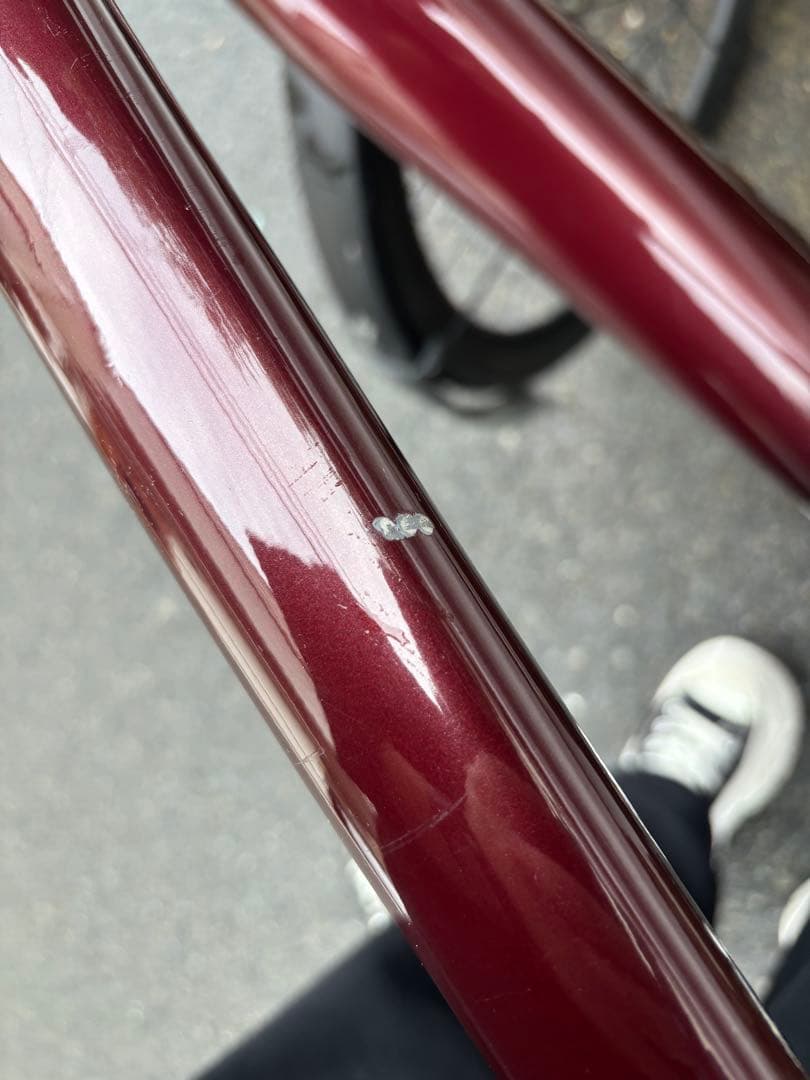 最後の値下げSpecialized Turbo Vado SL 4.0