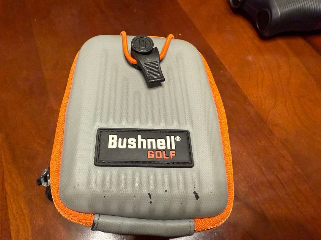 Bushnell PRO XE ブッシュネル