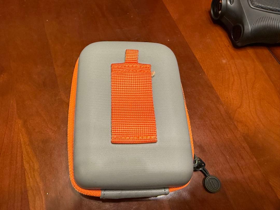 Bushnell PRO XE ブッシュネル