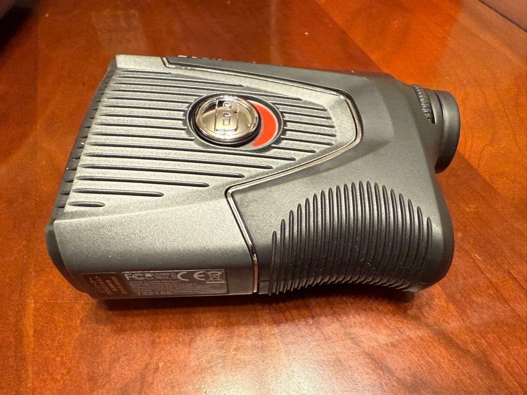 Bushnell PRO XE ブッシュネル