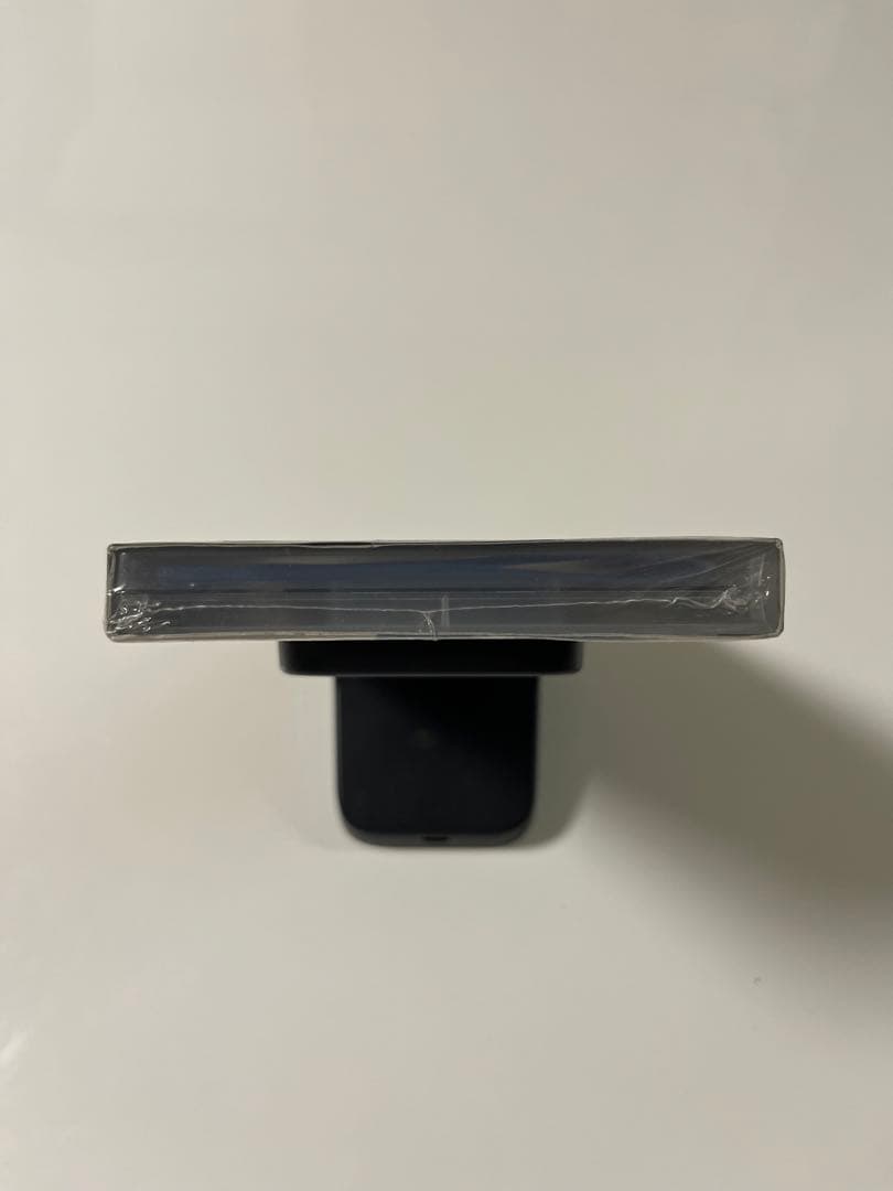 アウトモデリスタ　U.S.-tuned ゲームキューブ