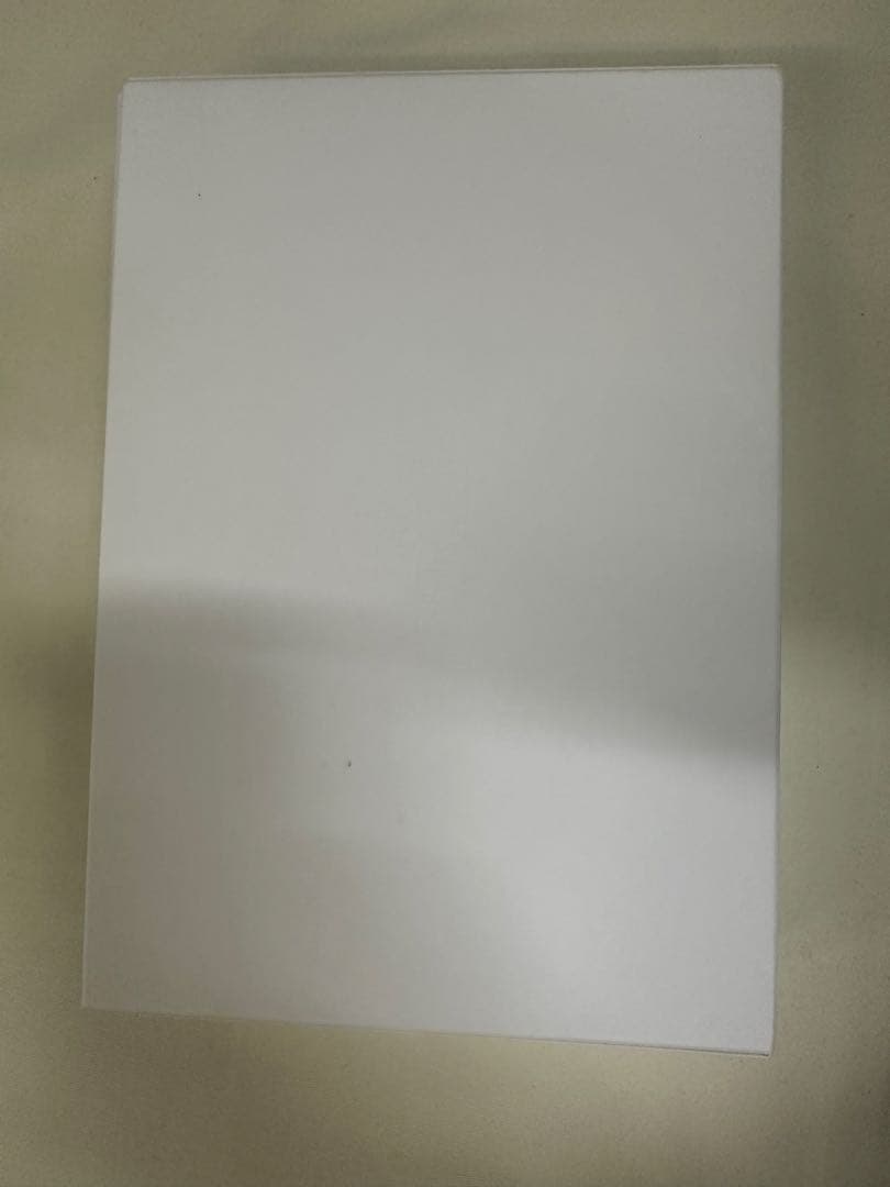 白石麻衣 卒コン DVD完全生産限定盤