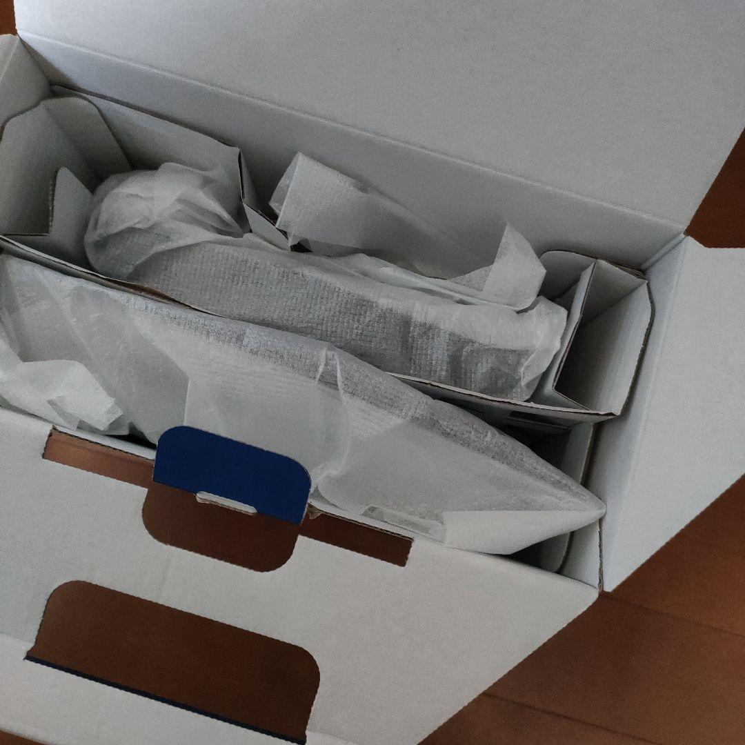 【used】PS5 ディスクドライブ slim CFI-ZDD1J