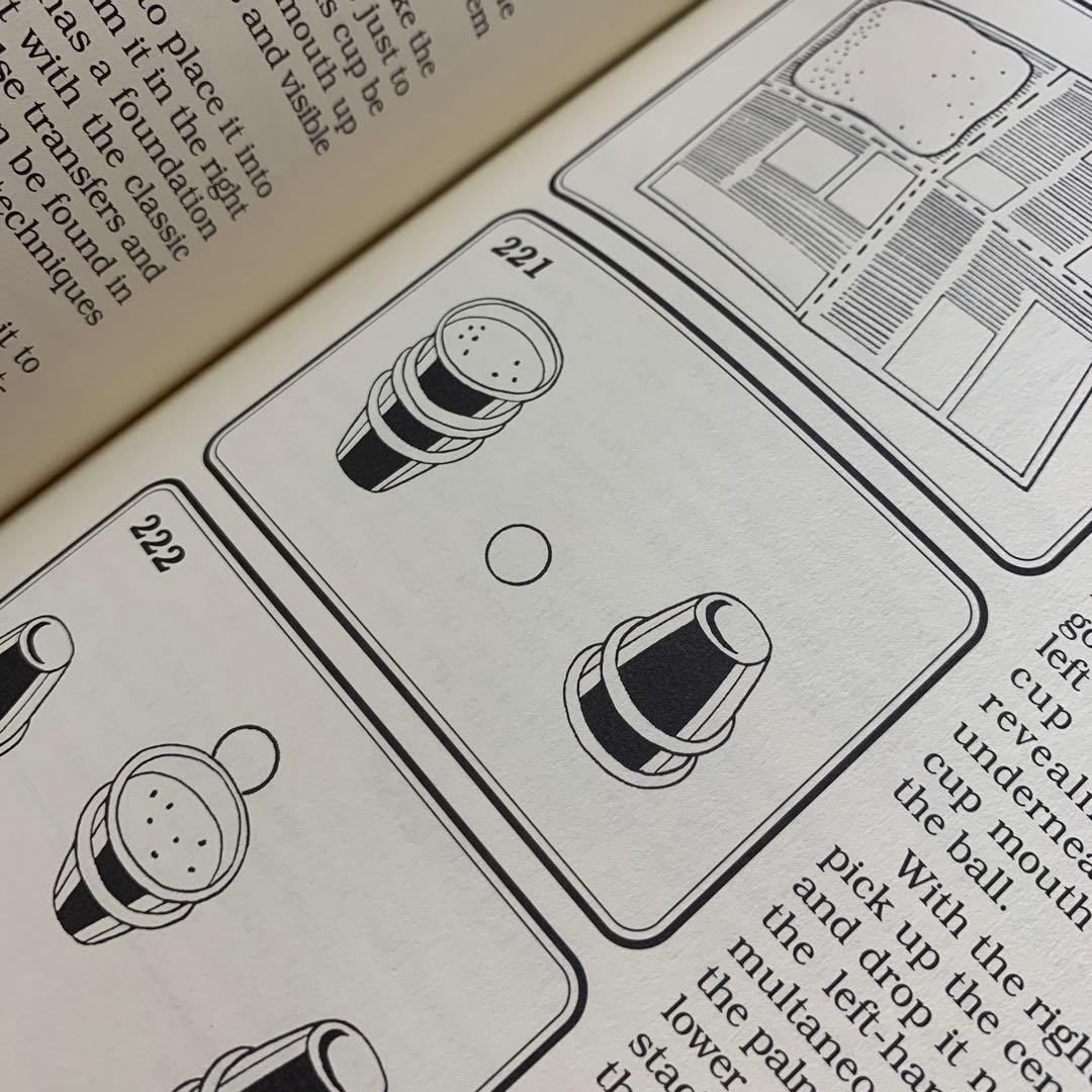 【key-bee 】WorksAlex Elmsley1&2