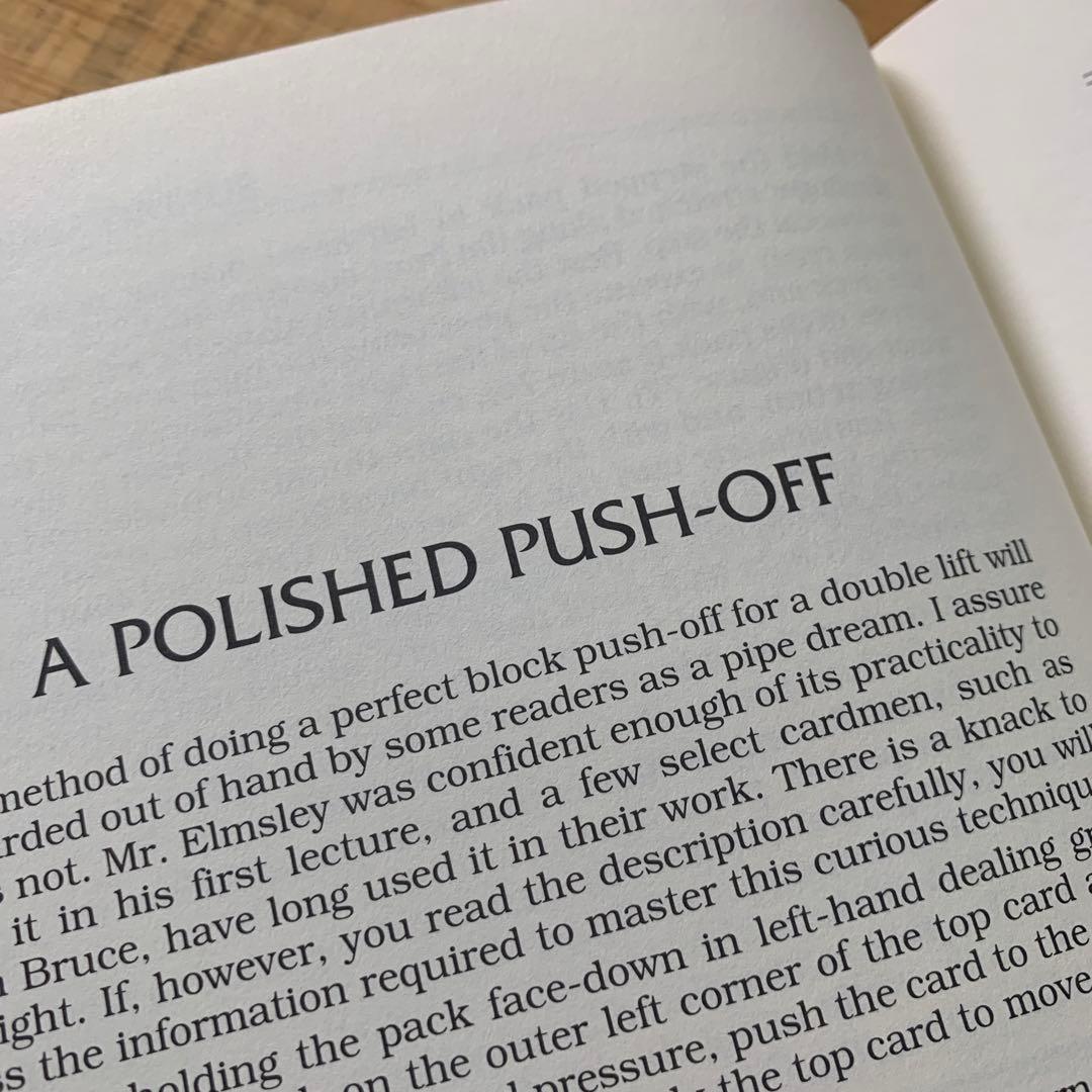 【key-bee 】WorksAlex Elmsley1&2