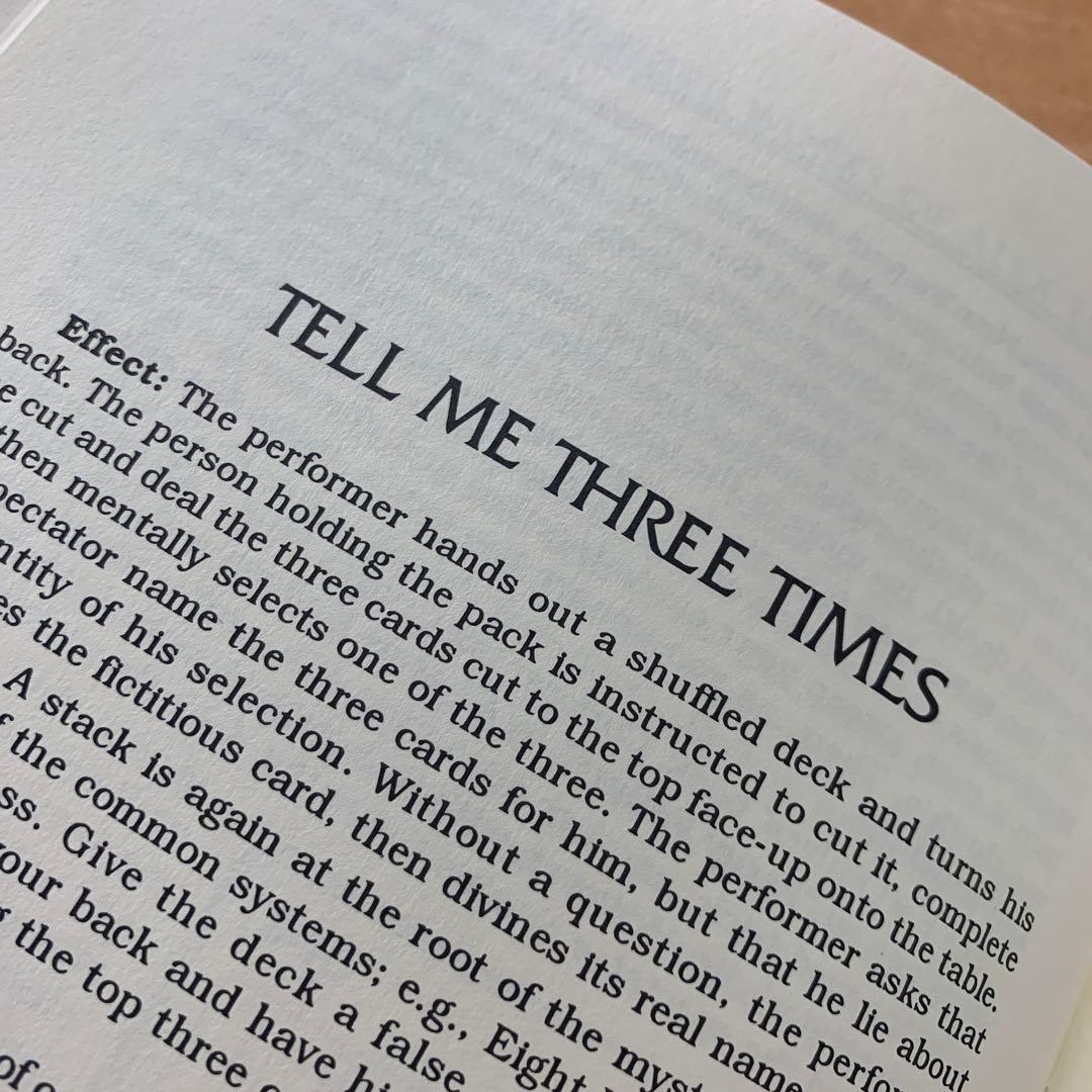 【key-bee 】WorksAlex Elmsley1&2