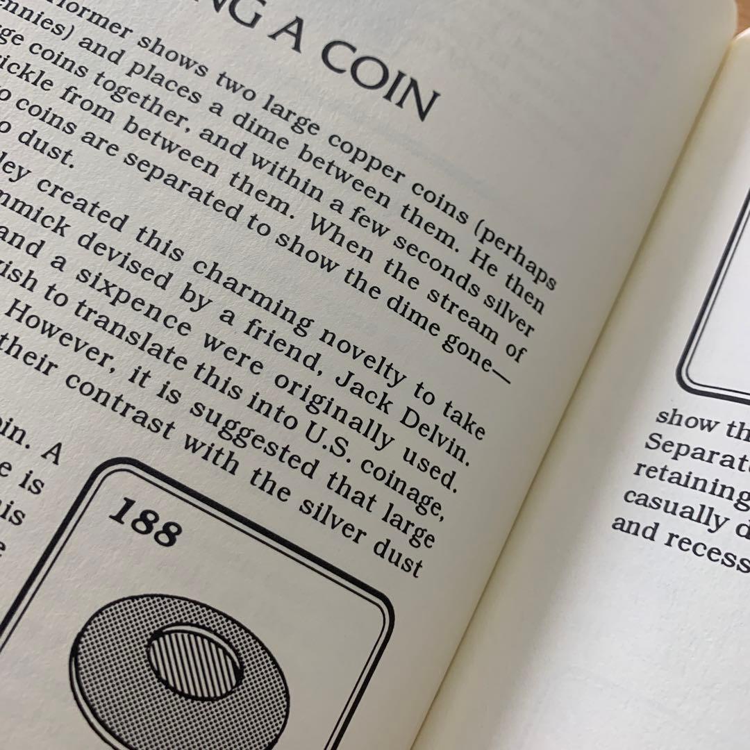 【key-bee 】WorksAlex Elmsley1&2