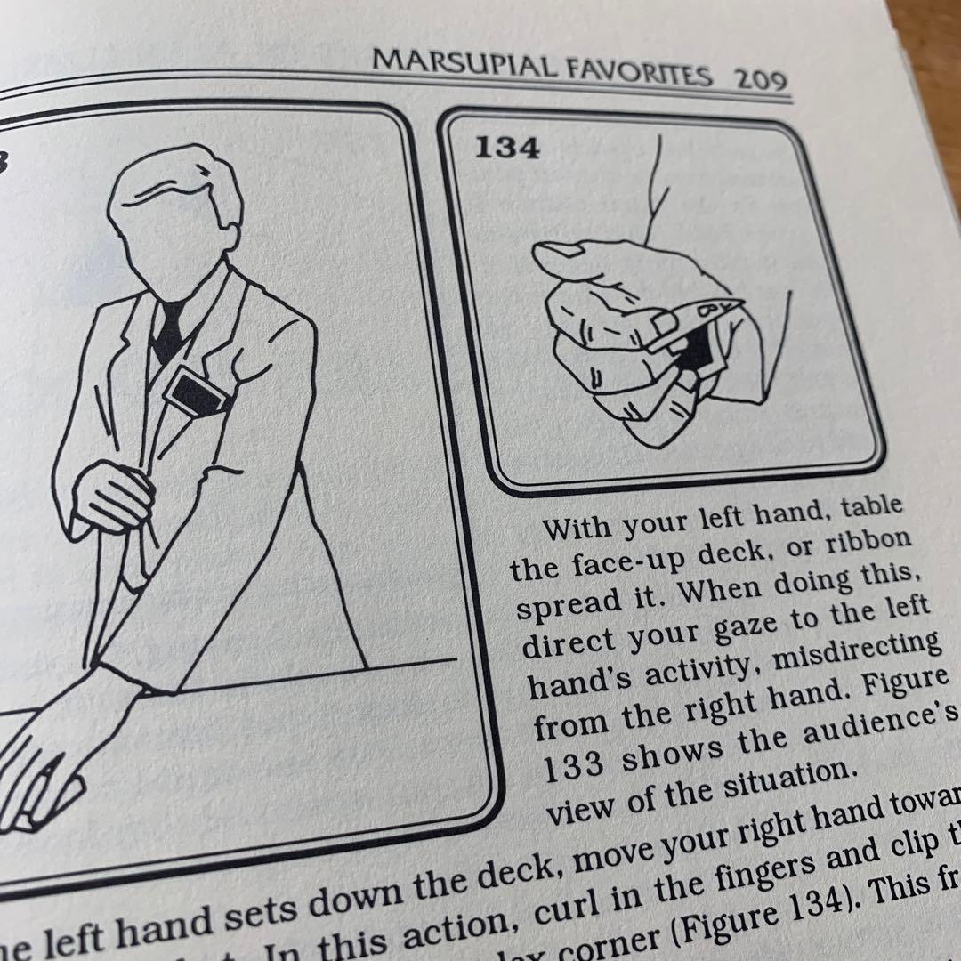 【key-bee 】WorksAlex Elmsley1&2