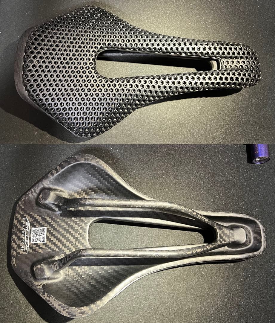 CANNONDALE SUPER SIX EVO disc 2021 58サイズ