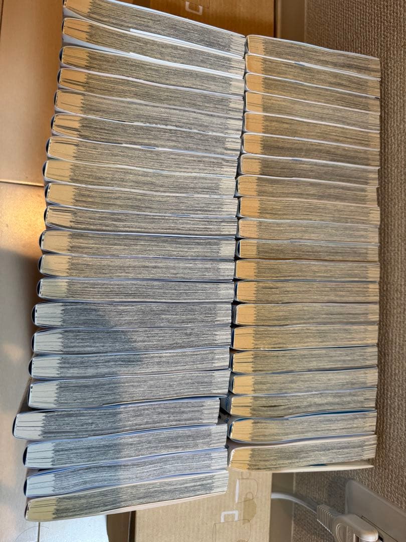 アオアシ　全巻セット1〜40巻＋　アオアシブラザーフット