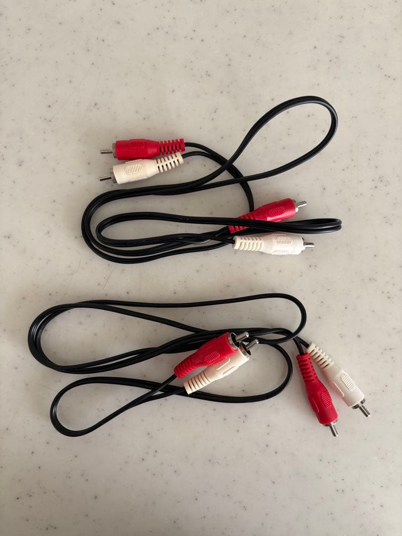 SONY ソニー DTC-ZE700 DATデッキ