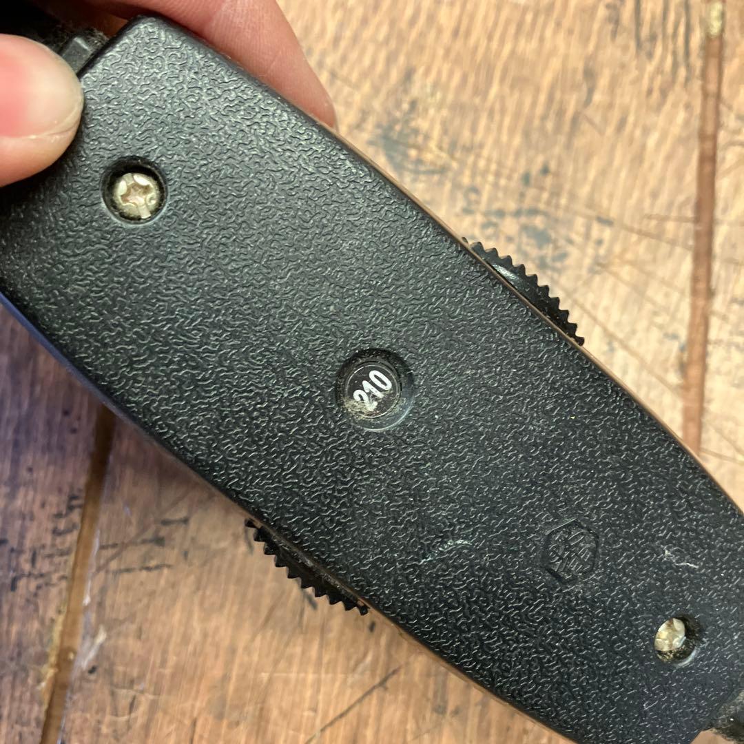 昭和レトロ 茶道具 風炉 風炉窯 風炉型 面取風炉 火鉢 電気火鉢 電熱器 茶釜