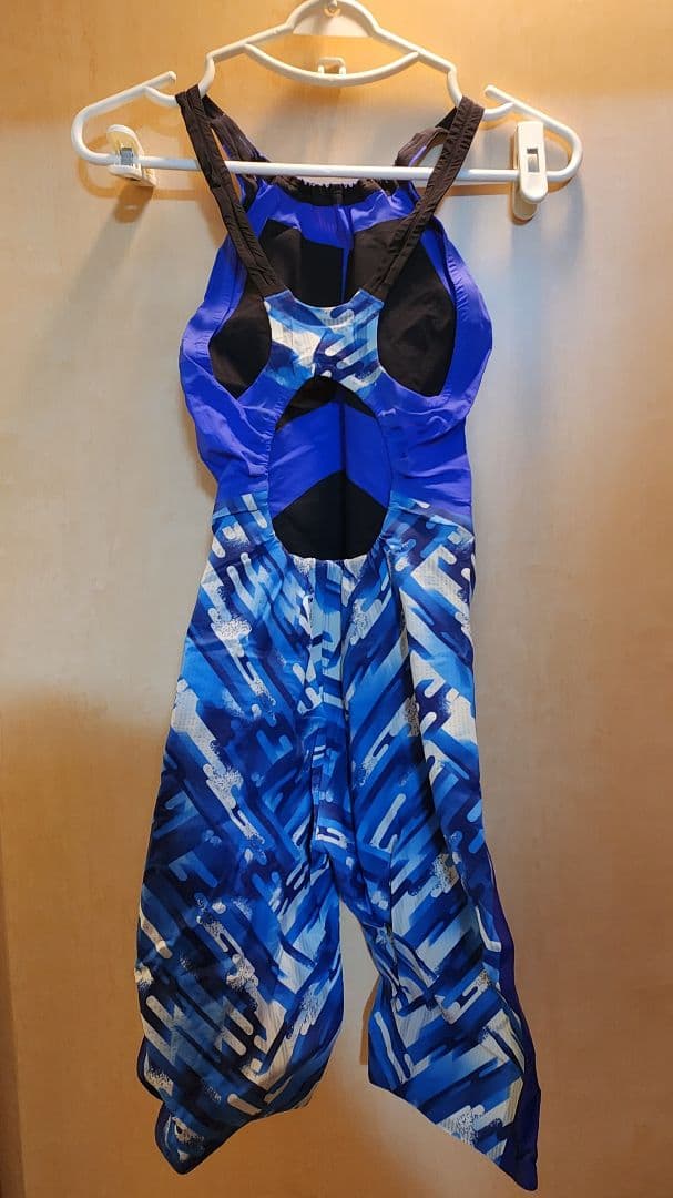 mizuno　GX SONIC 3　2着セット