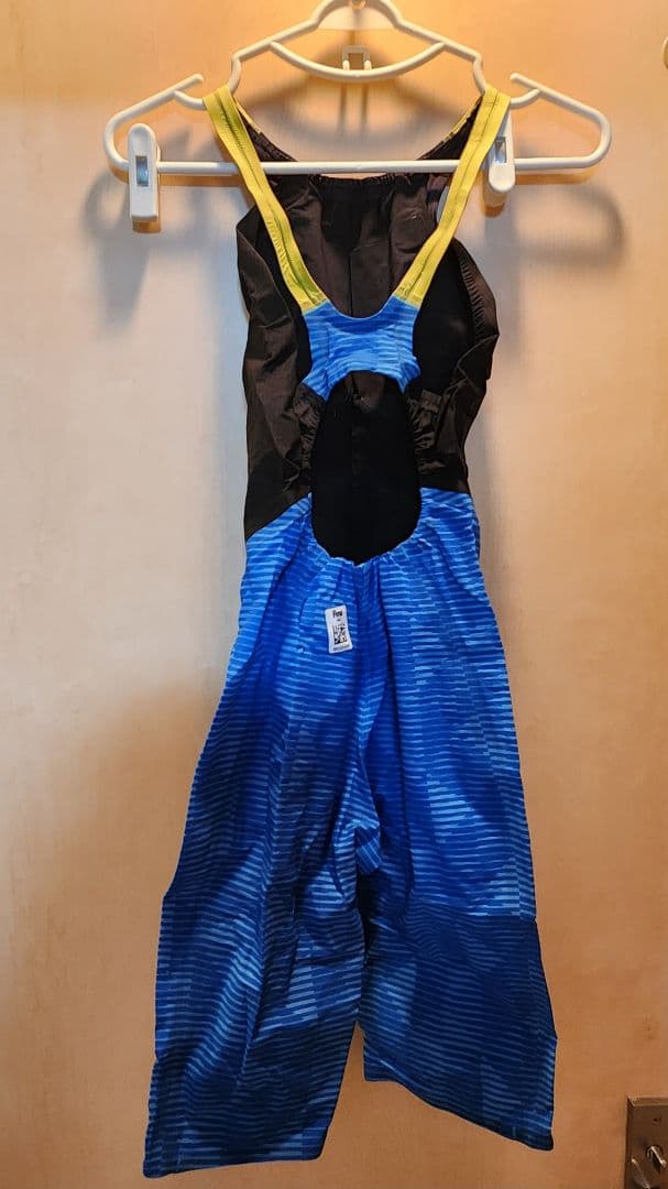 mizuno　GX SONIC 3　2着セット