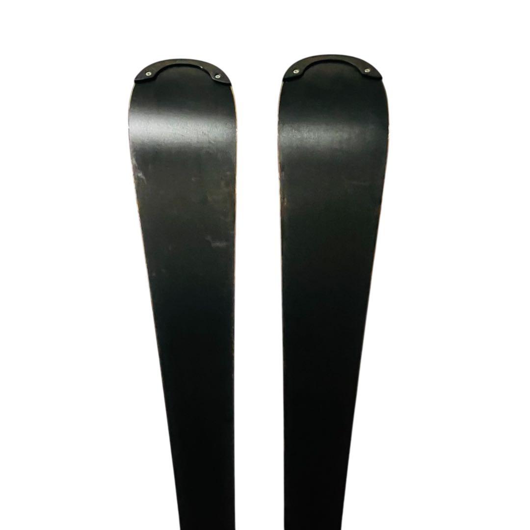 SALOMON LIMITED VERSION SXスキー板 165cm