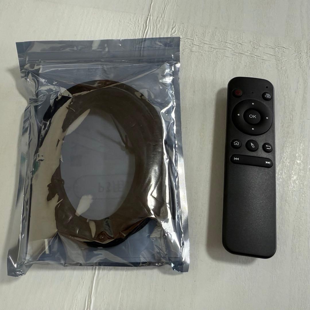 【最新版】オットキャスト Ottocast OttoAiboxP3