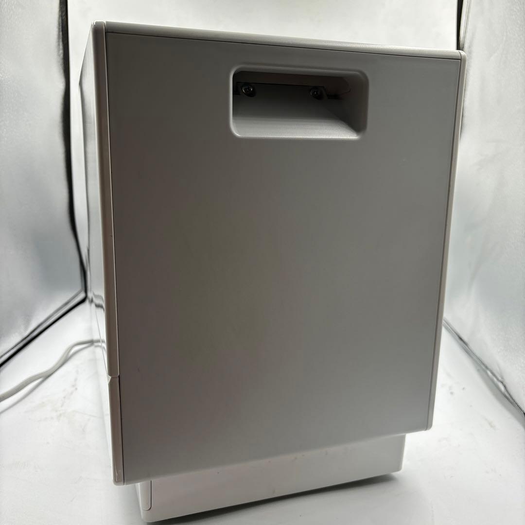 Panasonic HYBRID 除湿機 F-YHTX90 2021年製