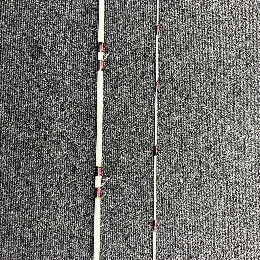 ダイワ リーオマスターマダイ M-300