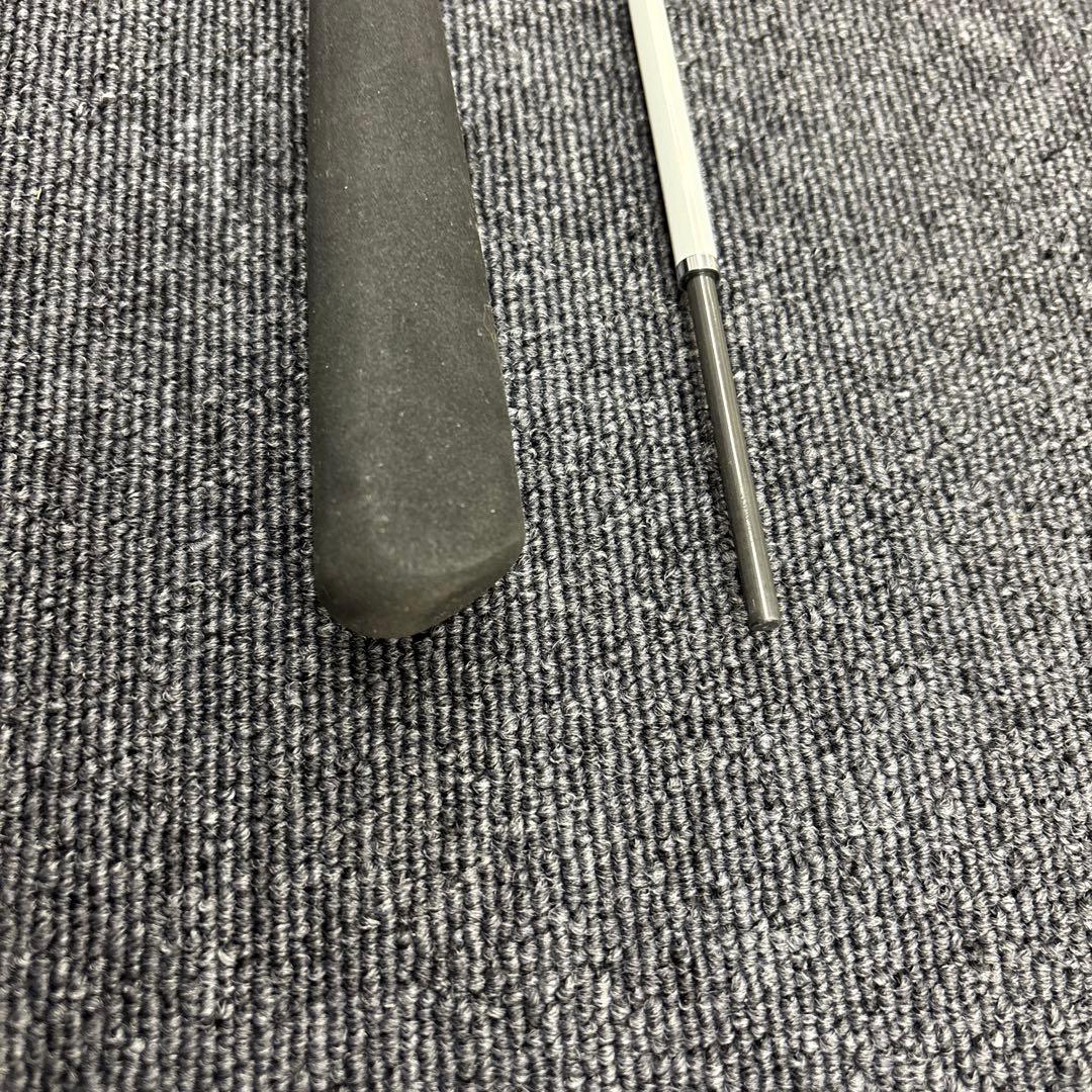 ダイワ リーオマスターマダイ M-300