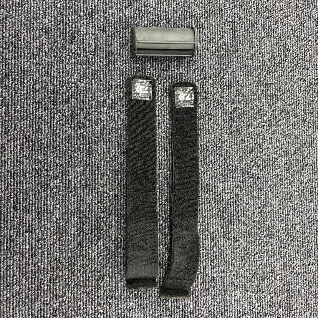 ダイワ リーオマスターマダイ M-300