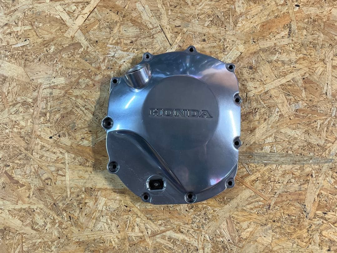 cb1300sb cb1300sf sc54 クラッチカバー　送料込み