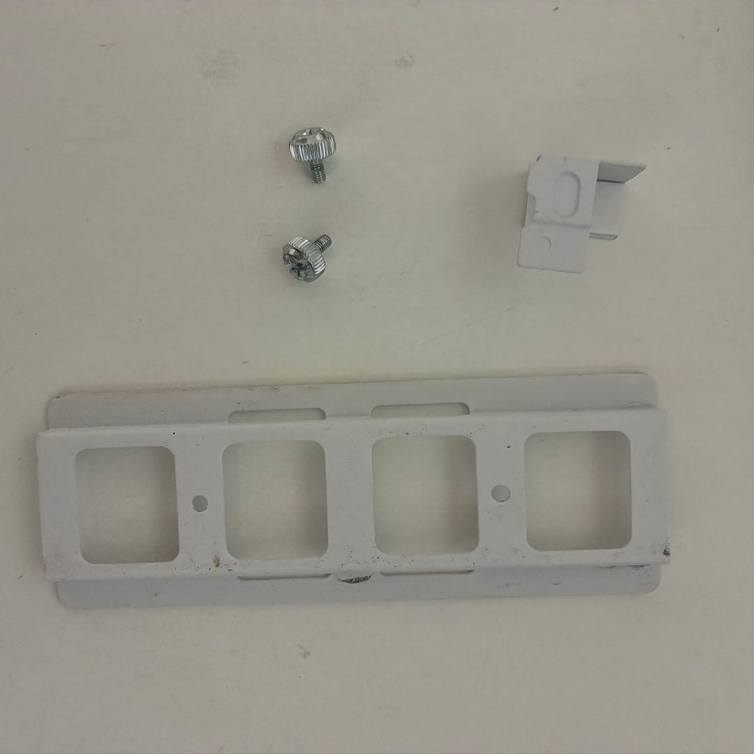 ミニPC Epson JS55 i3 1115g4/8GB/500GB