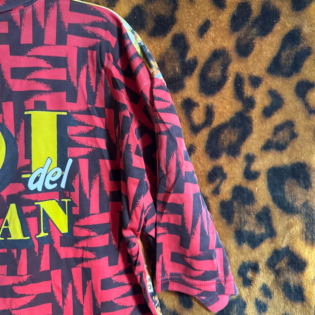 天才　football savicevic モンテネグロ　サッカー