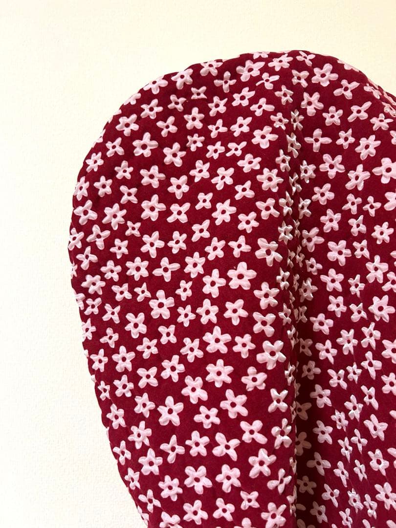 writtenafterwards 赤ずきん　lampharajuku 佐々木茜