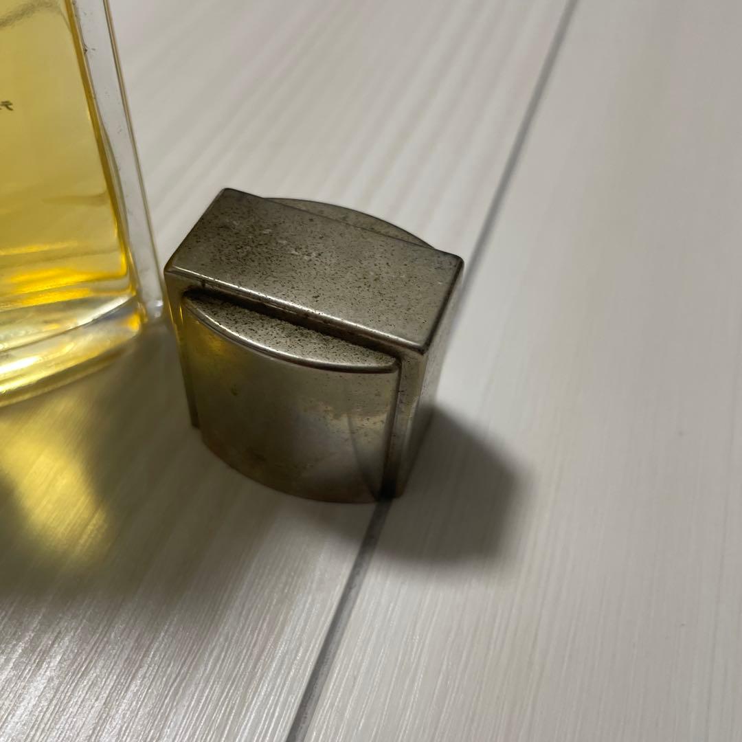 ティファニーフォーメン　スプレーコロン 100ml