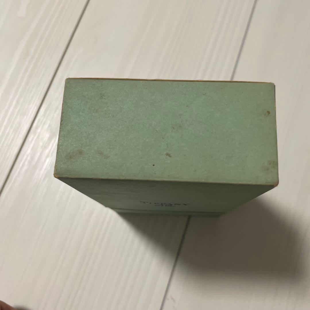 ティファニーフォーメン　スプレーコロン 100ml