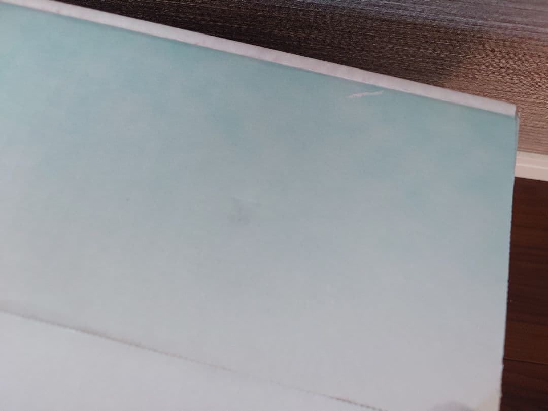 【特別BOX付き】劇場版 忍たま乱太郎 最強の軍師 豪華版アニメイト限定