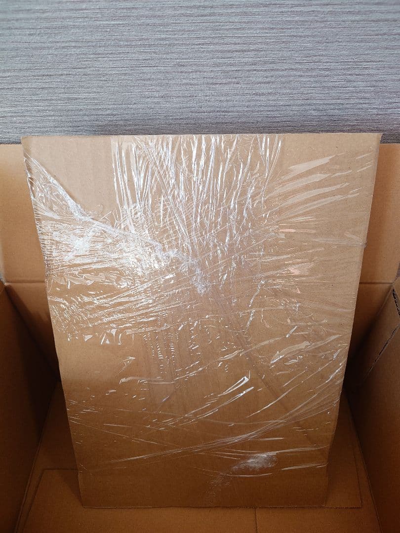 【特別BOX付き】劇場版 忍たま乱太郎 最強の軍師 豪華版アニメイト限定