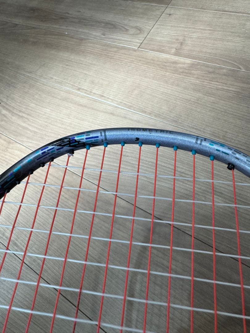 澤*弟様 アストロクス88dpro 3u5