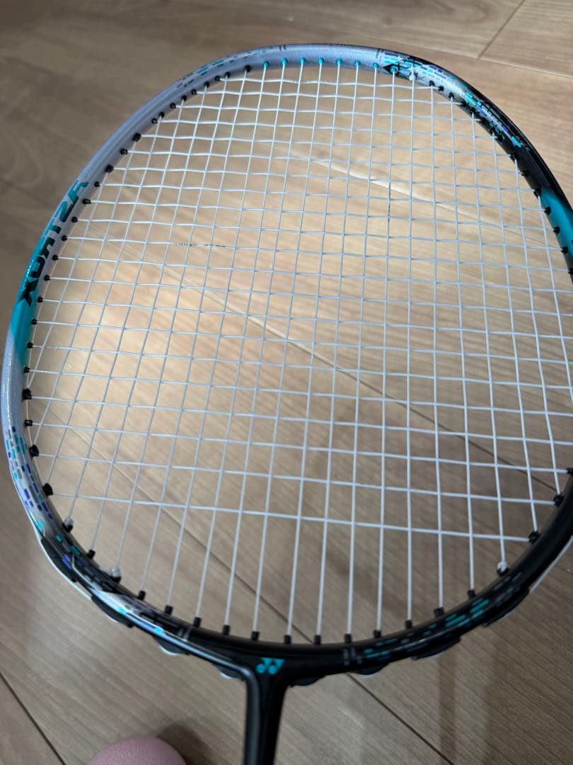 澤*弟様 アストロクス88dpro 3u5