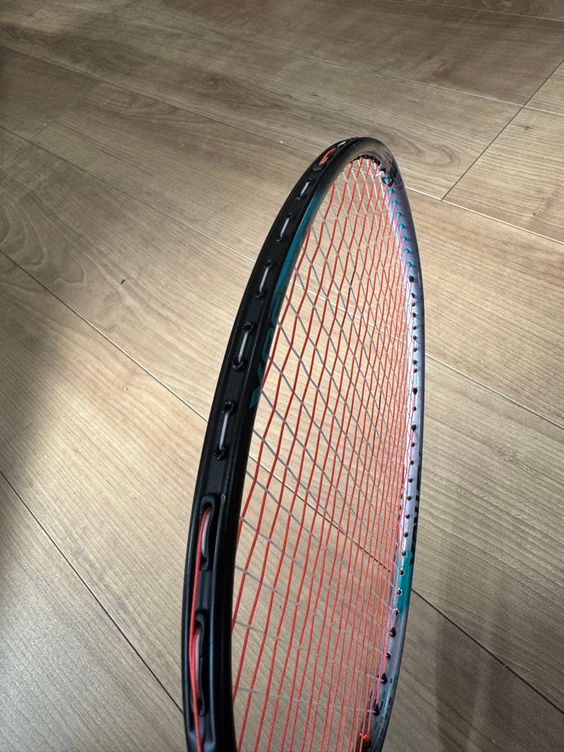 澤*弟様 アストロクス88dpro 3u5